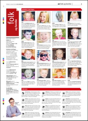 avisanordland_naravis-20050823_000_00_00_005.pdf