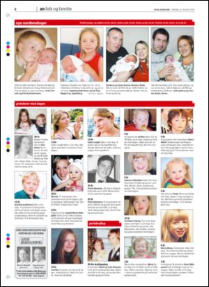 avisanordland_naravis-20050823_000_00_00_006.pdf