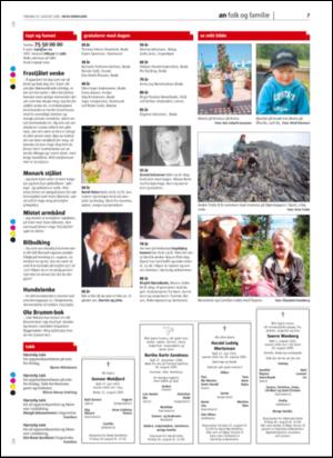 avisanordland_naravis-20050823_000_00_00_007.pdf