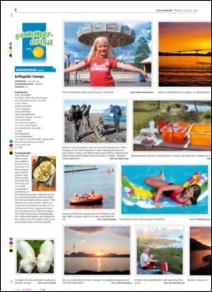 avisanordland_naravis-20050823_000_00_00_008.pdf