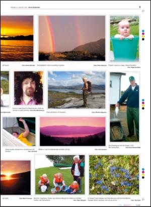 avisanordland_naravis-20050823_000_00_00_009.pdf