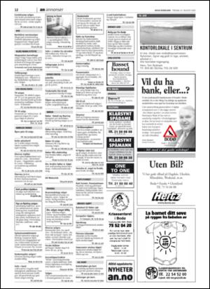 avisanordland_naravis-20050823_000_00_00_012.pdf