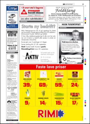 avisanordland_naravis-20050823_000_00_00_013.pdf