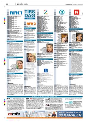 avisanordland_naravis-20050823_000_00_00_014.pdf