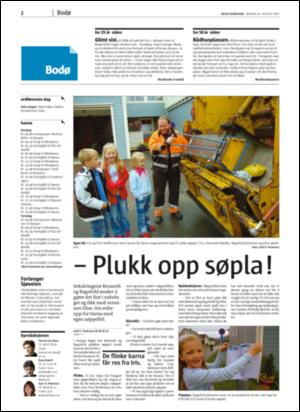 avisanordland_naravis-20050824_000_00_00_002.pdf