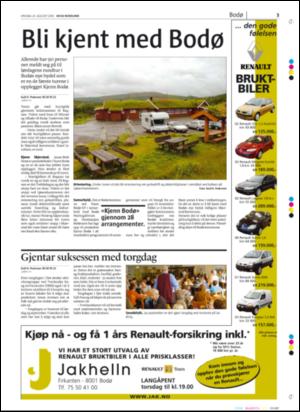 avisanordland_naravis-20050824_000_00_00_003.pdf