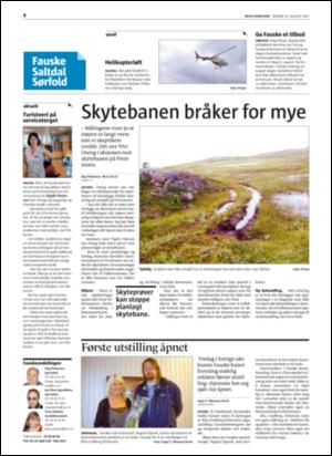 avisanordland_naravis-20050824_000_00_00_004.pdf