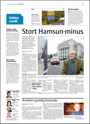 avisanordland_naravis-20050824_000_00_00_005.pdf