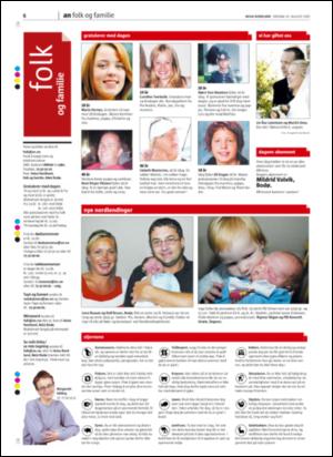 avisanordland_naravis-20050824_000_00_00_006.pdf