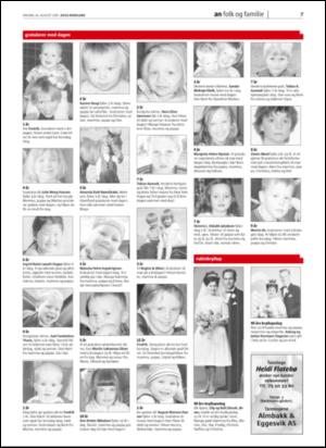 avisanordland_naravis-20050824_000_00_00_007.pdf