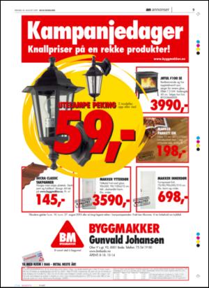 avisanordland_naravis-20050824_000_00_00_009.pdf