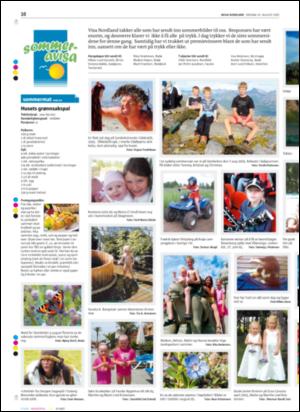 avisanordland_naravis-20050824_000_00_00_010.pdf