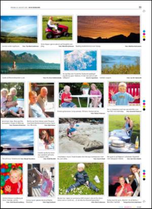 avisanordland_naravis-20050824_000_00_00_011.pdf