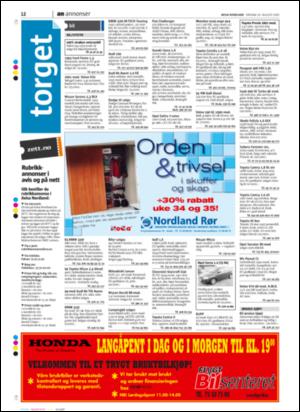 avisanordland_naravis-20050824_000_00_00_012.pdf