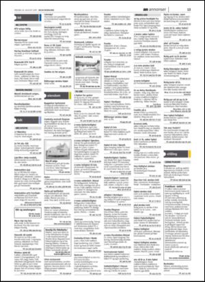 avisanordland_naravis-20050824_000_00_00_013.pdf