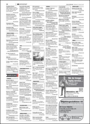 avisanordland_naravis-20050824_000_00_00_014.pdf