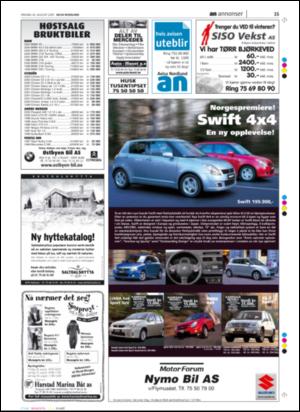 avisanordland_naravis-20050824_000_00_00_015.pdf