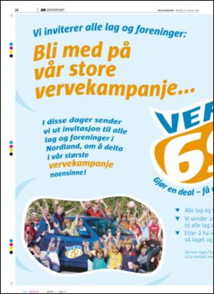 avisanordland_naravis-20050824_000_00_00_016.pdf