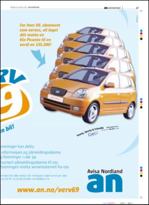 avisanordland_naravis-20050824_000_00_00_017.pdf