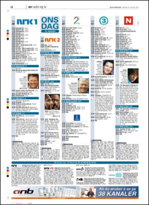 avisanordland_naravis-20050824_000_00_00_018.pdf