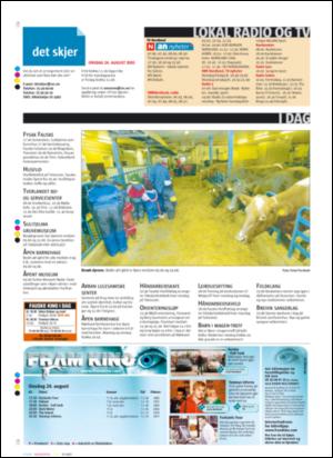 avisanordland_naravis-20050824_000_00_00_020.pdf