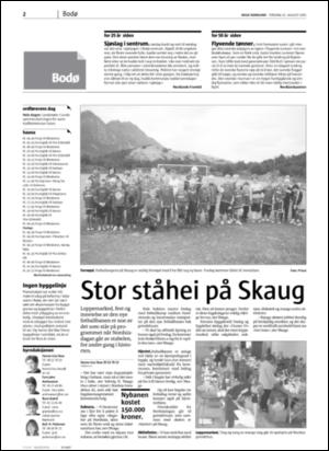 avisanordland_naravis-20050825_000_00_00_002.pdf