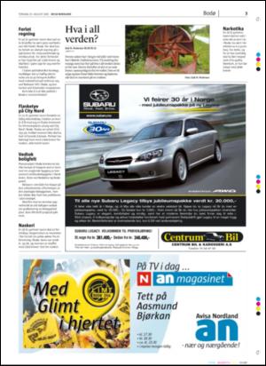 avisanordland_naravis-20050825_000_00_00_003.pdf