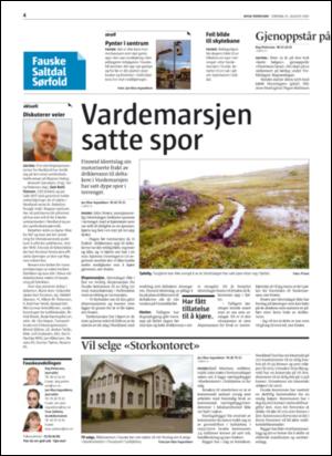 avisanordland_naravis-20050825_000_00_00_004.pdf