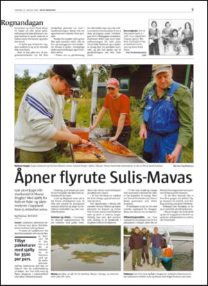 avisanordland_naravis-20050825_000_00_00_005.pdf