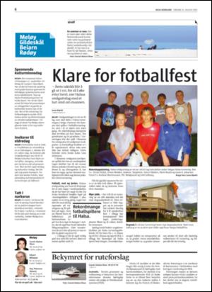 avisanordland_naravis-20050825_000_00_00_006.pdf