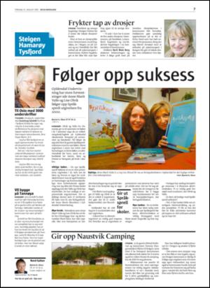 avisanordland_naravis-20050825_000_00_00_007.pdf