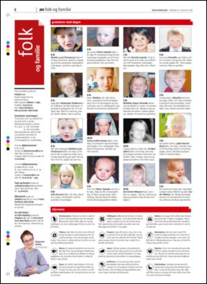 avisanordland_naravis-20050825_000_00_00_008.pdf