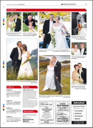 avisanordland_naravis-20050825_000_00_00_009.pdf