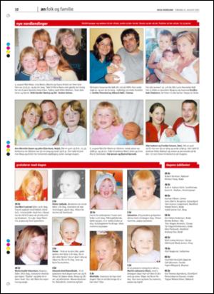 avisanordland_naravis-20050825_000_00_00_010.pdf