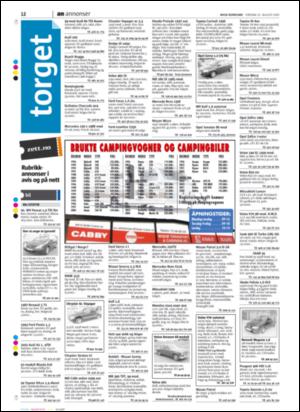 avisanordland_naravis-20050825_000_00_00_012.pdf