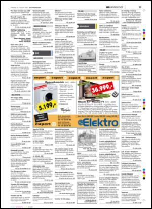 avisanordland_naravis-20050825_000_00_00_013.pdf