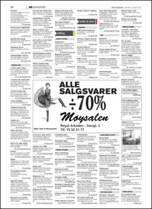 avisanordland_naravis-20050825_000_00_00_014.pdf