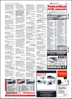 avisanordland_naravis-20050825_000_00_00_015.pdf