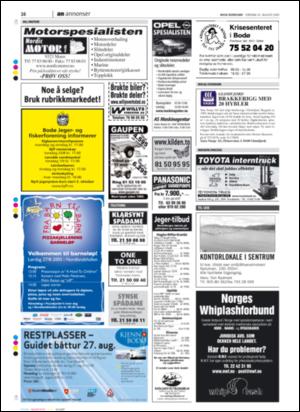 avisanordland_naravis-20050825_000_00_00_016.pdf