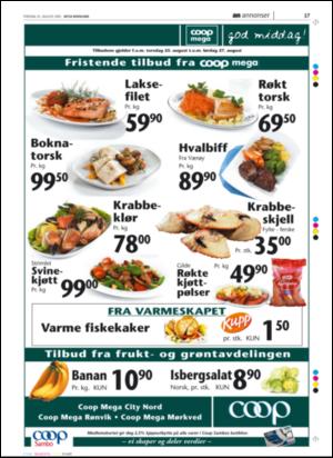 avisanordland_naravis-20050825_000_00_00_017.pdf