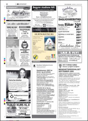 avisanordland_naravis-20050825_000_00_00_018.pdf