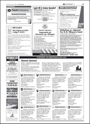 avisanordland_naravis-20050825_000_00_00_019.pdf