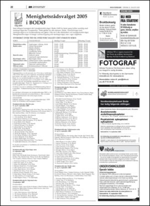 avisanordland_naravis-20050825_000_00_00_020.pdf