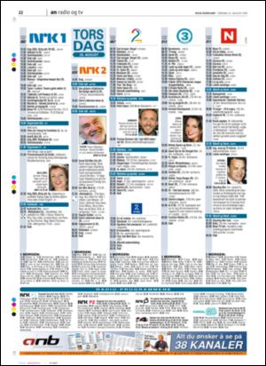 avisanordland_naravis-20050825_000_00_00_022.pdf