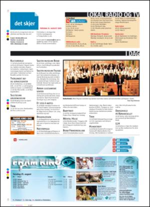 avisanordland_naravis-20050825_000_00_00_024.pdf