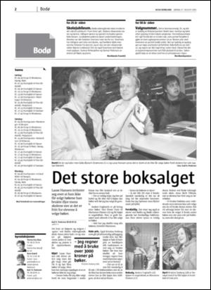 avisanordland_naravis-20050827_000_00_00_002.pdf