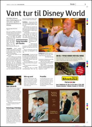 avisanordland_naravis-20050827_000_00_00_003.pdf