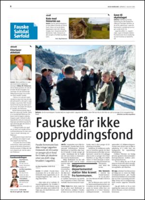 avisanordland_naravis-20050827_000_00_00_004.pdf