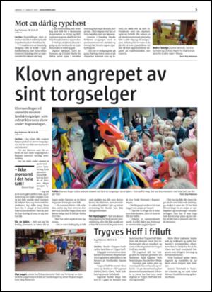 avisanordland_naravis-20050827_000_00_00_005.pdf