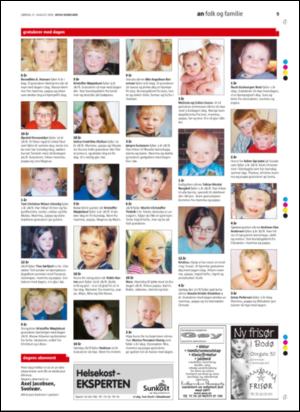 avisanordland_naravis-20050827_000_00_00_009.pdf